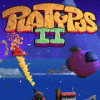 Platypus II game