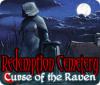 Hra Redemption Cemetery: Curse of the Raven