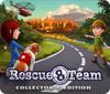 Rescue Team 8. Collector's Edition game