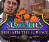 Sea of Lies: Beneath the Surface game
