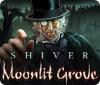 Shiver: Moonlit Grove game