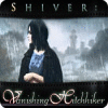 Shiver: Vanishing Hitchhiker game