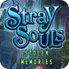 Stray Souls: Stolen Memories game