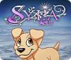 Sylia - Act 2 game