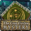 Hra The Crop Circles Mystery