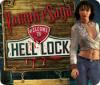 Vampire Saga: Welcome To Hell Lock game
