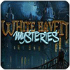Hra White Haven Mysteries Collector's Edition