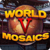 World Mosaics 5 game