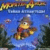 Moorhuhn: Atlantis