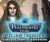 Hra Paranormal Files: Fellow Traveler Collector's Edition