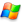 dostupná pro Windows