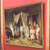 Russian Museum