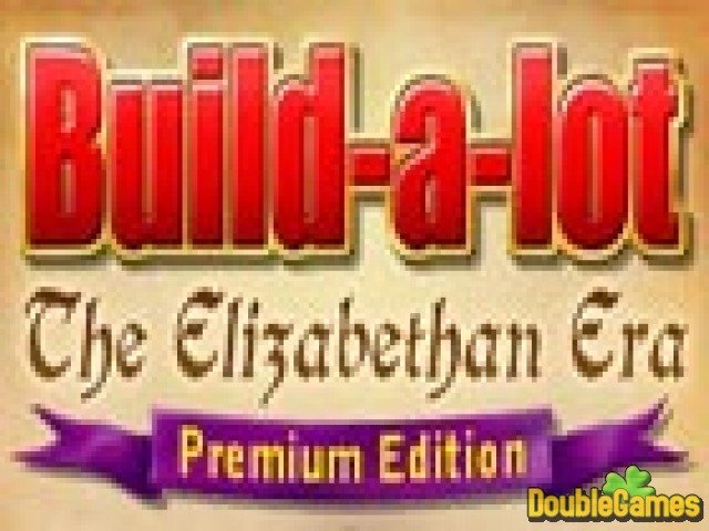 Free Download Build a lot 5: The Elizabethan Era Premium Edition Screenshot 2