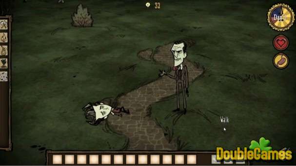 Free Download Don't Starve Together Screenshot 1