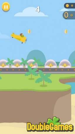 Free Download Dumb Ways to Die 3 World Tour Screenshot 2