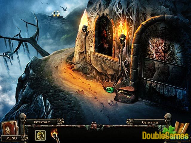 Free Download Hide and Secret 4: The Lost World Screenshot 2