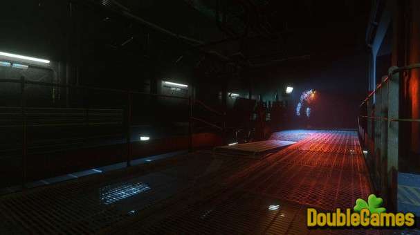 Free Download Monstrum 2 Screenshot 2