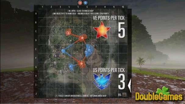 Free Download Rising Storm 2 Vietnam Screenshot 8