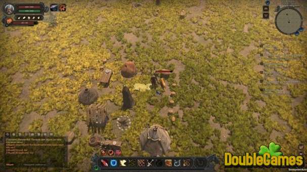 Free Download Wild Terra 2: New Lands Screenshot 9
