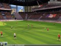 Zdarma stáhnout Actionleague screenshot 1