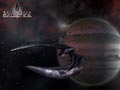 Zdarma stáhnout Battlestar Galactica Online screenshot 3