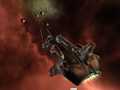 Zdarma stáhnout Eve Online screenshot 3