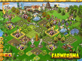 Zdarma stáhnout Farmerama screenshot 3