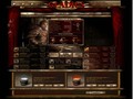Zdarma stáhnout Arenas of Glory (Gladius II) screenshot 1