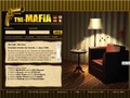 Zdarma stáhnout Mafia 1930 screenshot 1