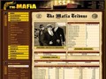 Zdarma stáhnout Mafia 1930 screenshot 3
