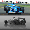 Hra SpeedCars