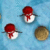 Tropic Ball Ace Age