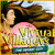 Virtual Villagers - The Secret City