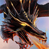 Hra Legend: Legacy of Dragons