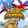 Hra ZooMumba